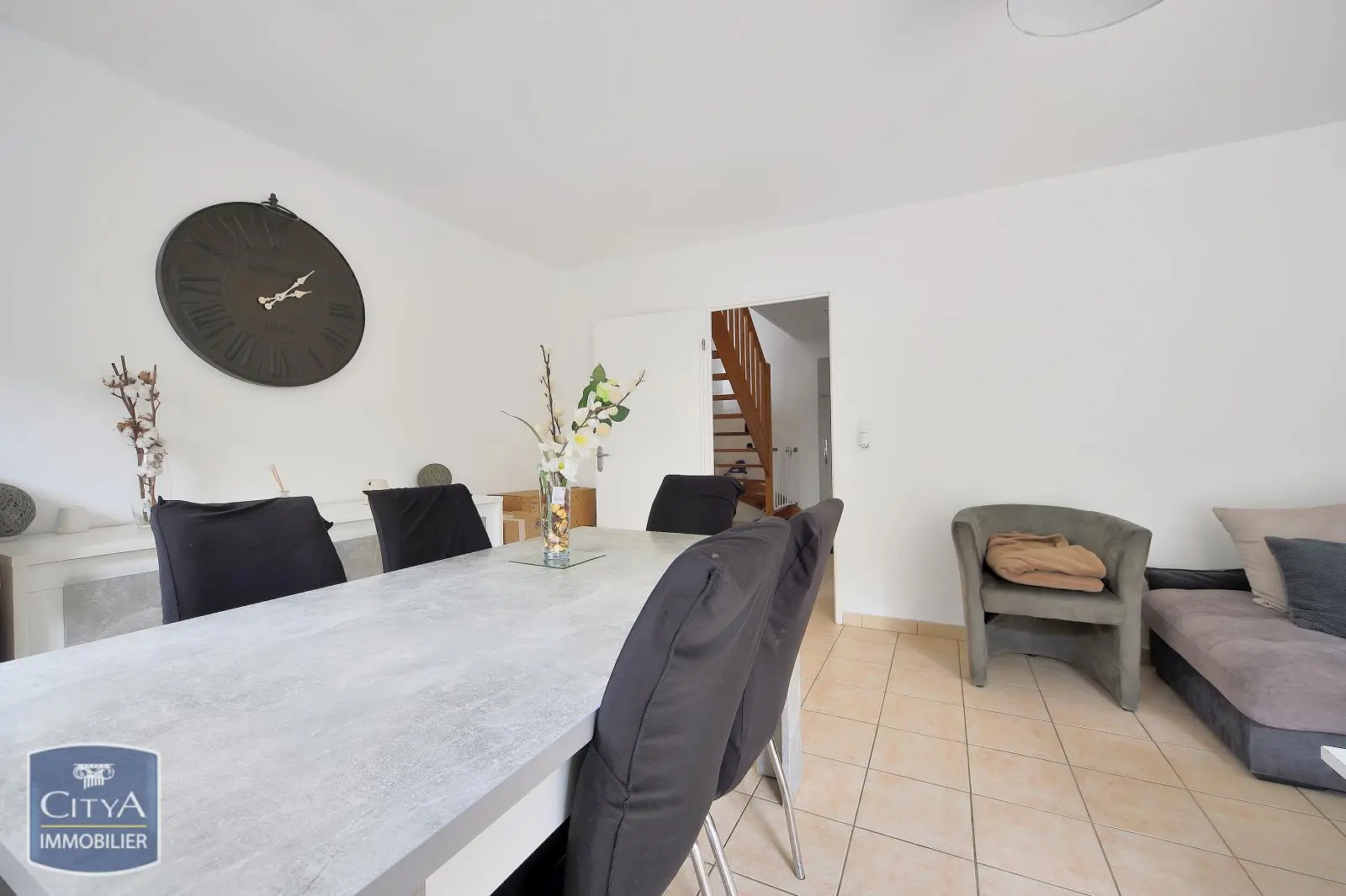 Photo 10 Maison 4 pièces 82.43m²