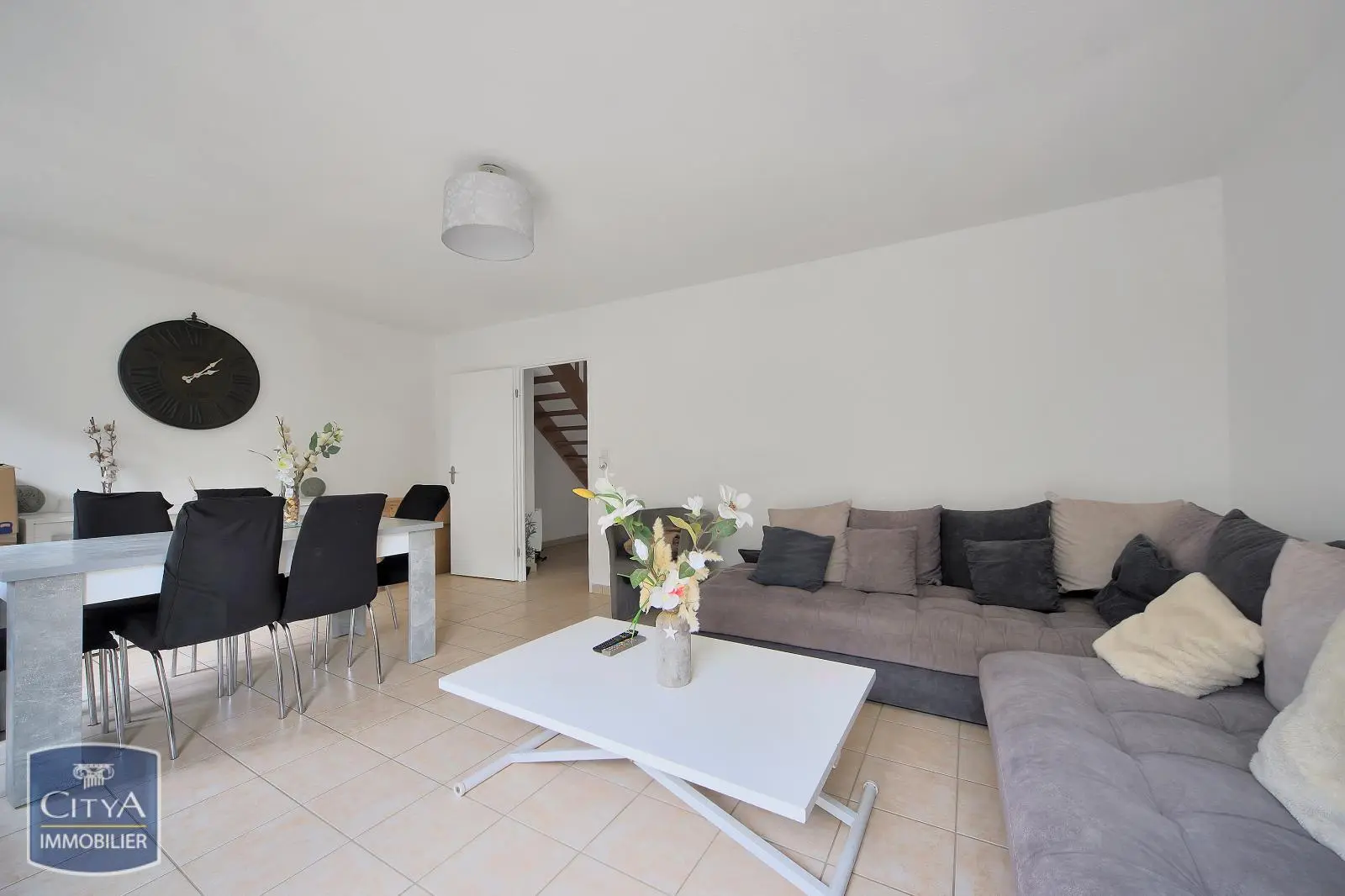 Photo 11 Maison 4 pièces 82.43m²