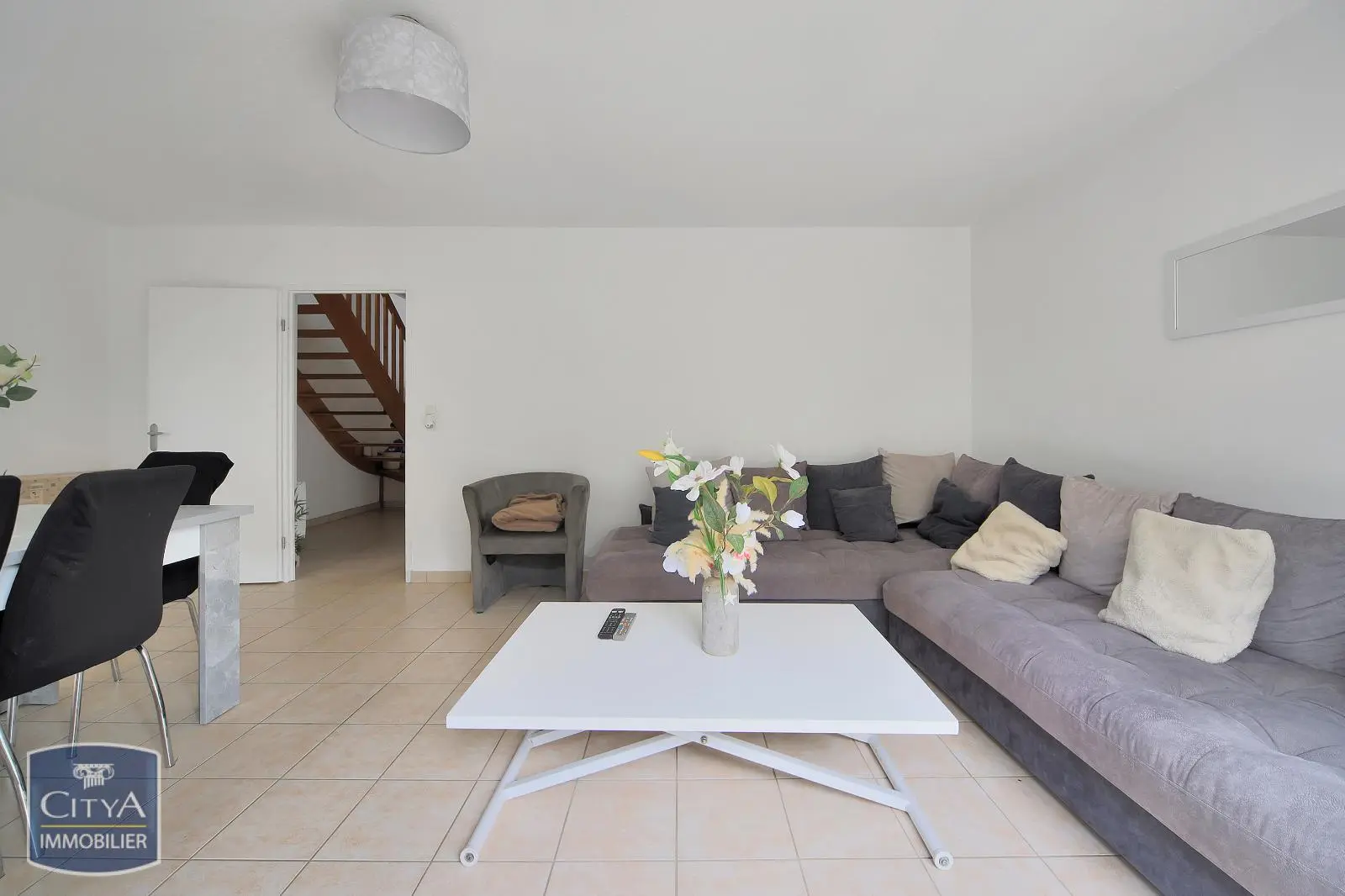 Photo 12 Maison 4 pièces 82.43m²