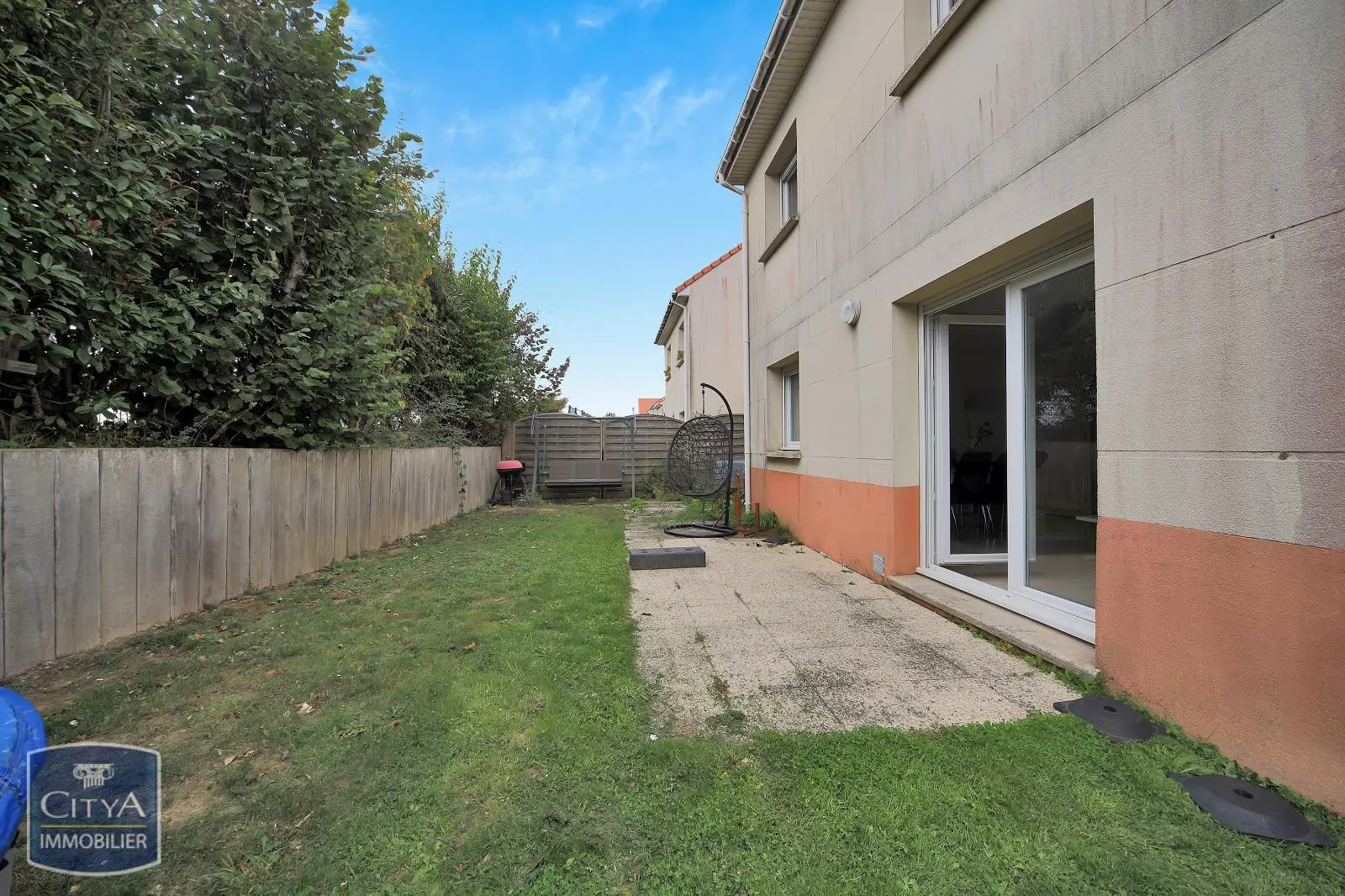 Photo 13 Maison 4 pièces 82.43m²