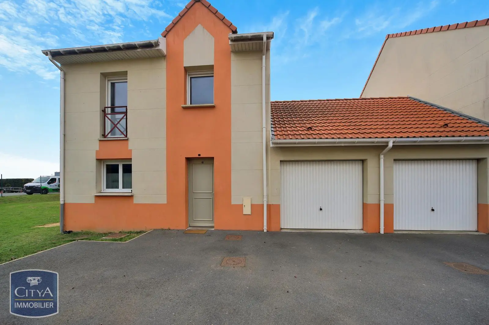 Photo 15 Maison 4 pièces 82.43m²