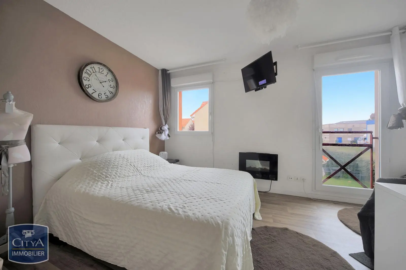 Photo 3 Maison 4 pièces 82.43m²