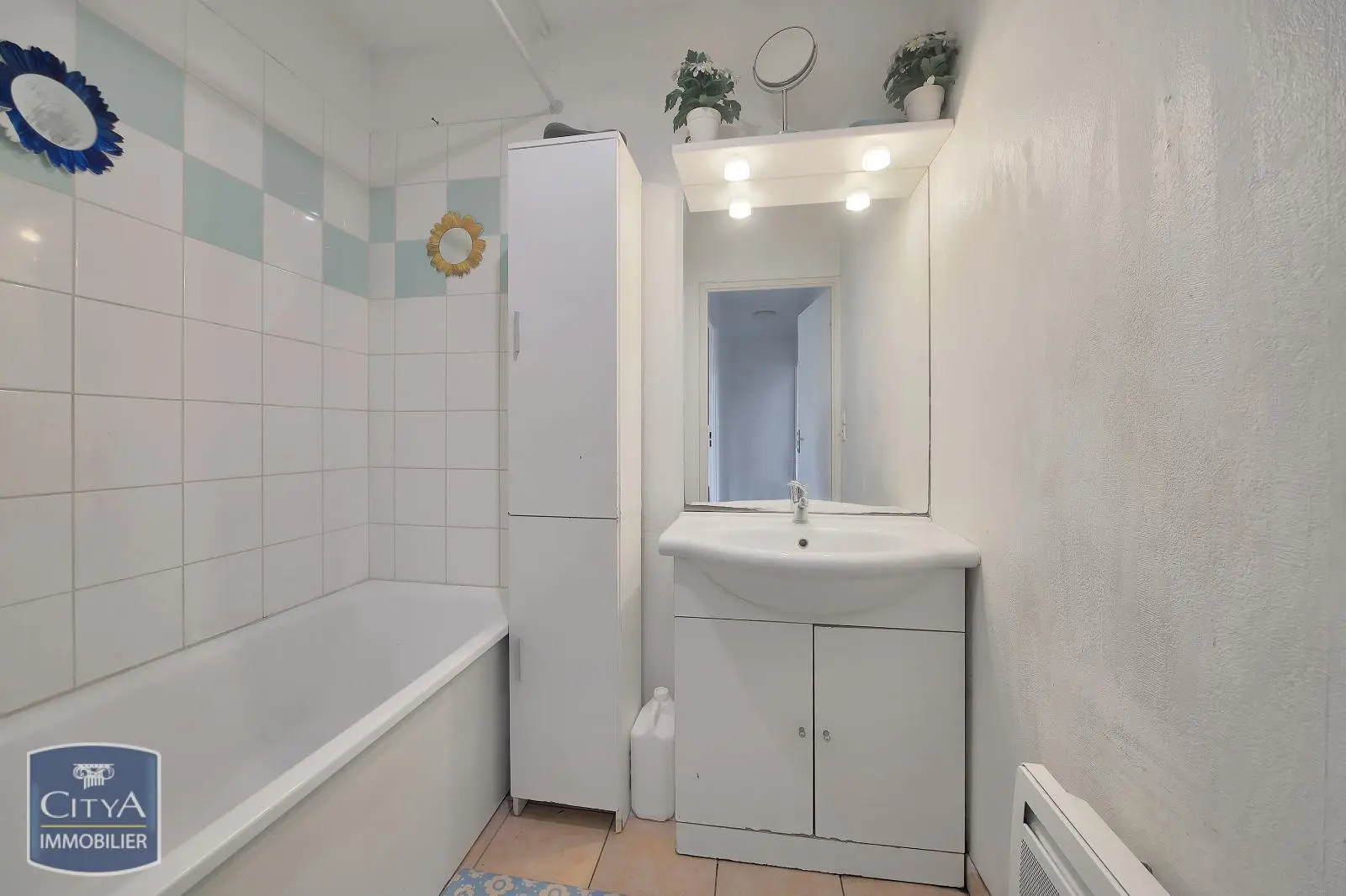 Photo 4 Maison 4 pièces 82.43m²
