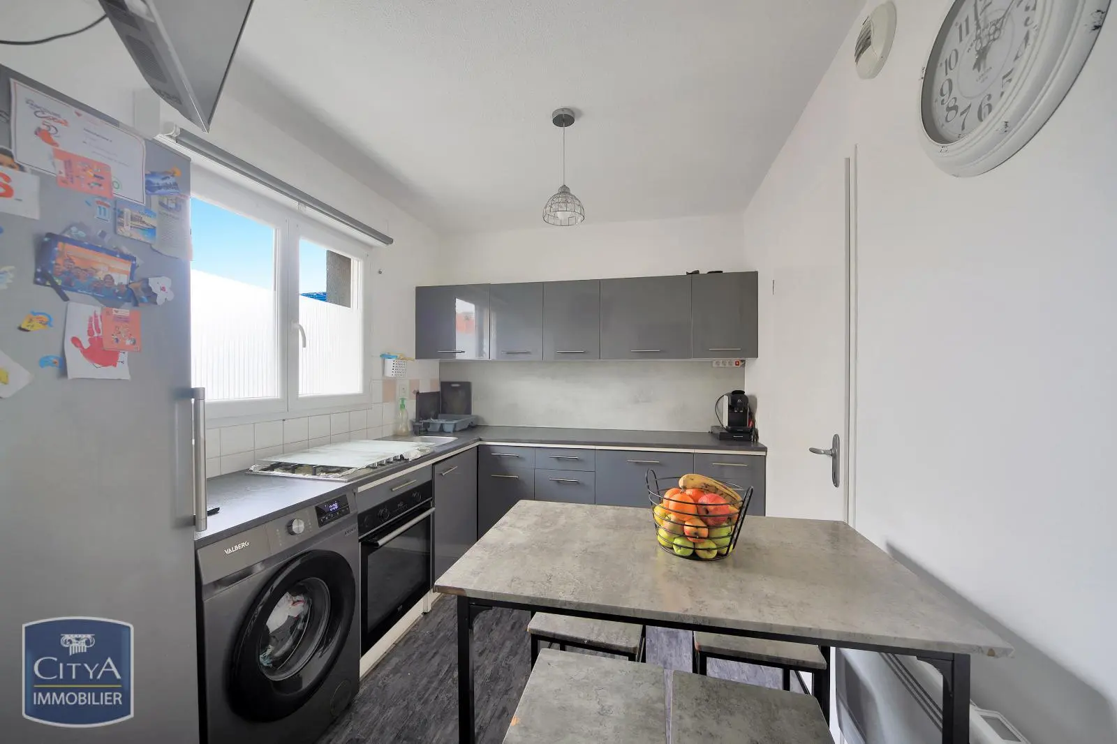 Photo 5 Maison 4 pièces 82.43m²