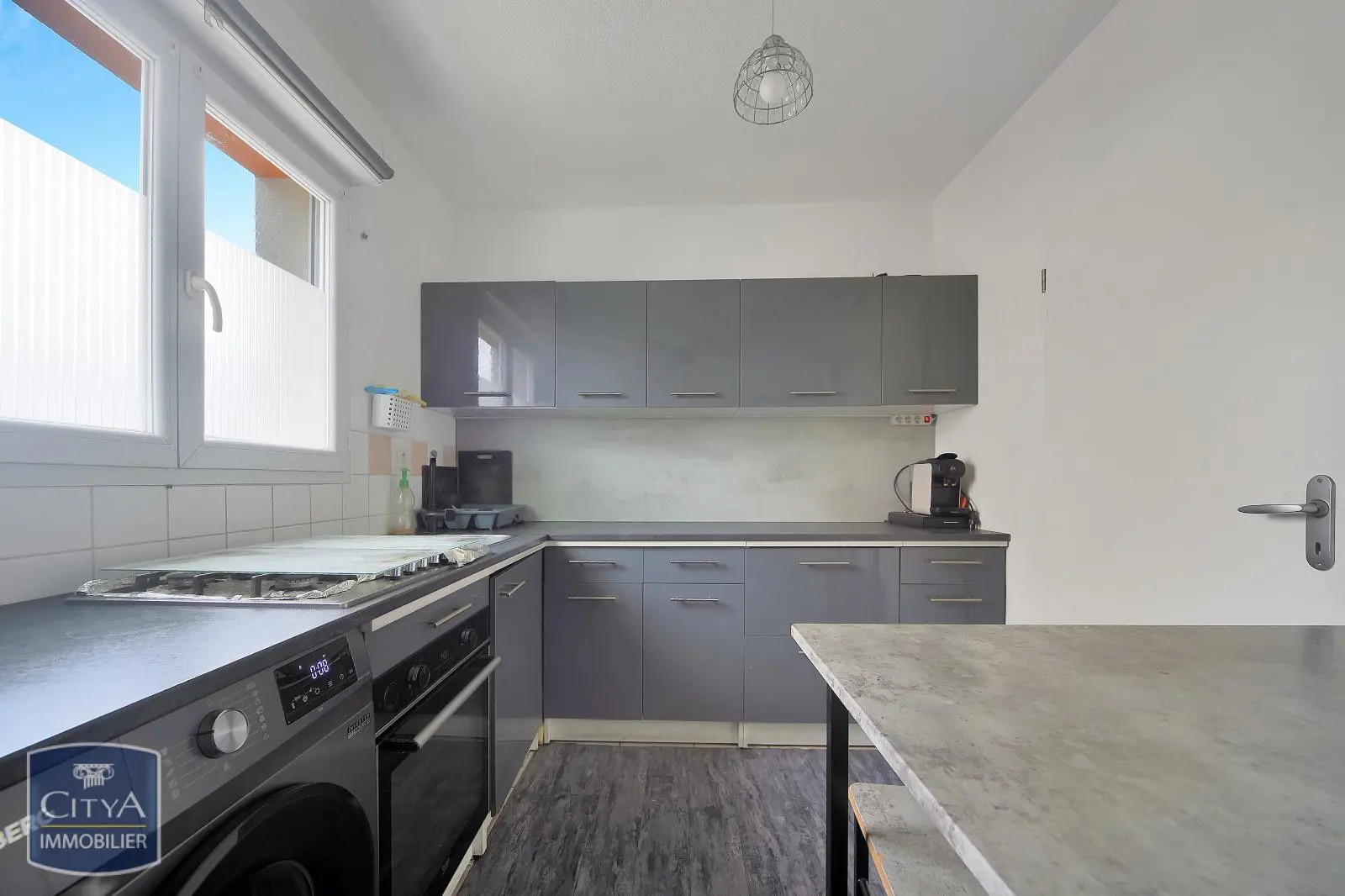 Photo 6 Maison 4 pièces 82.43m²