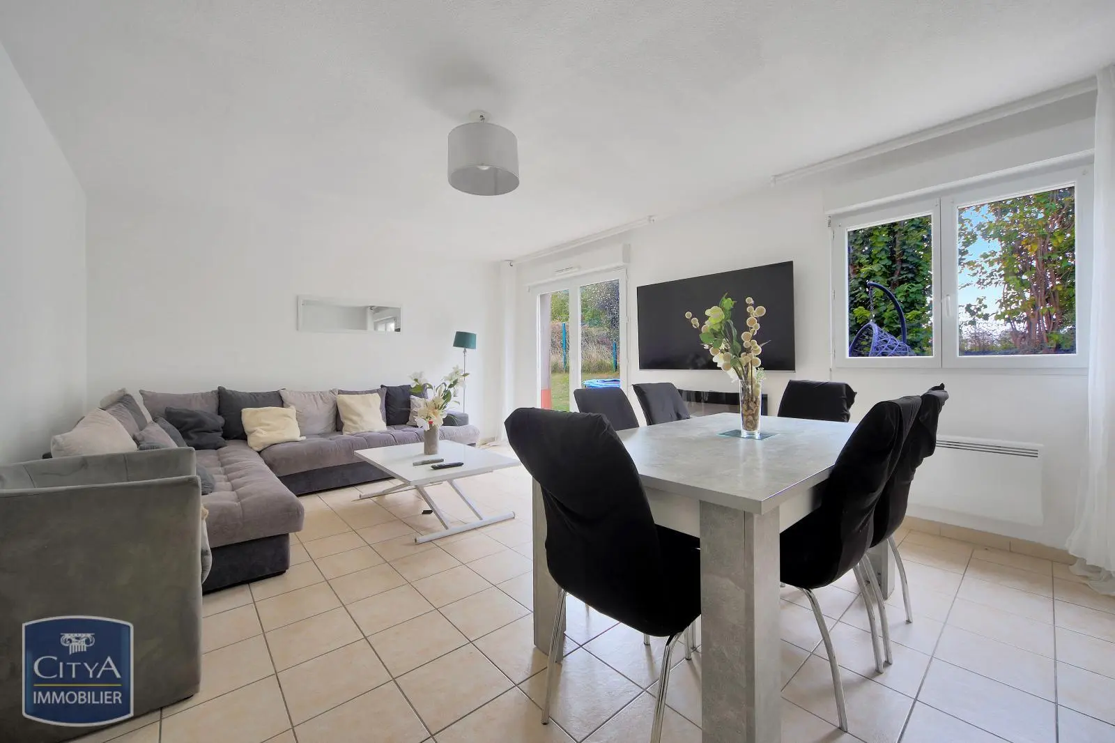 Photo 7 Maison 4 pièces 82.43m²