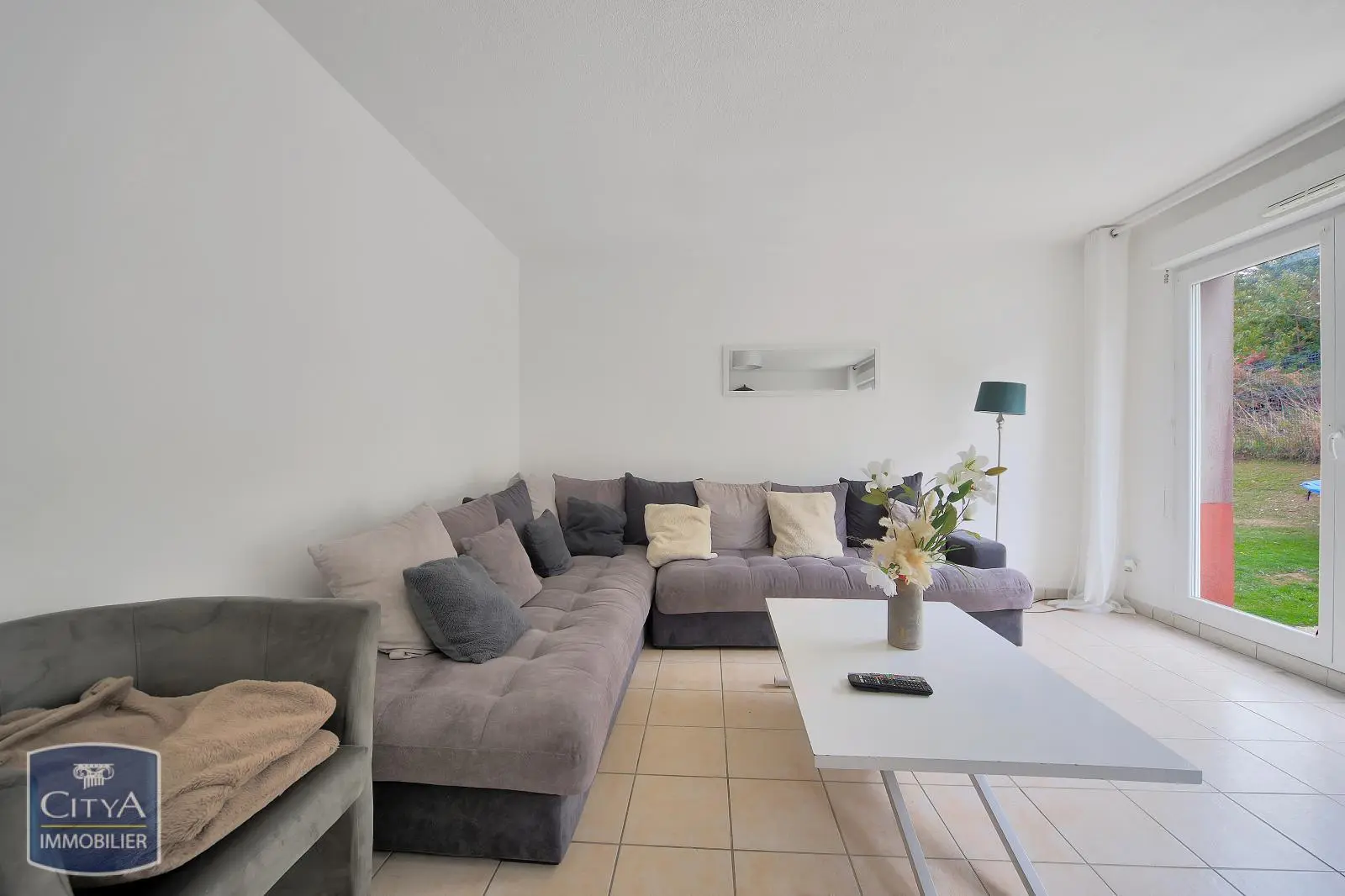 Photo 8 Maison 4 pièces 82.43m²