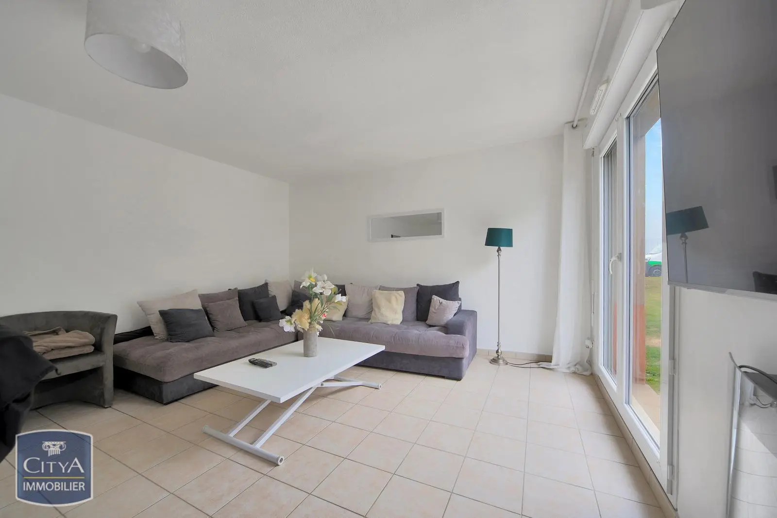 Photo 9 Maison 4 pièces 82.43m²