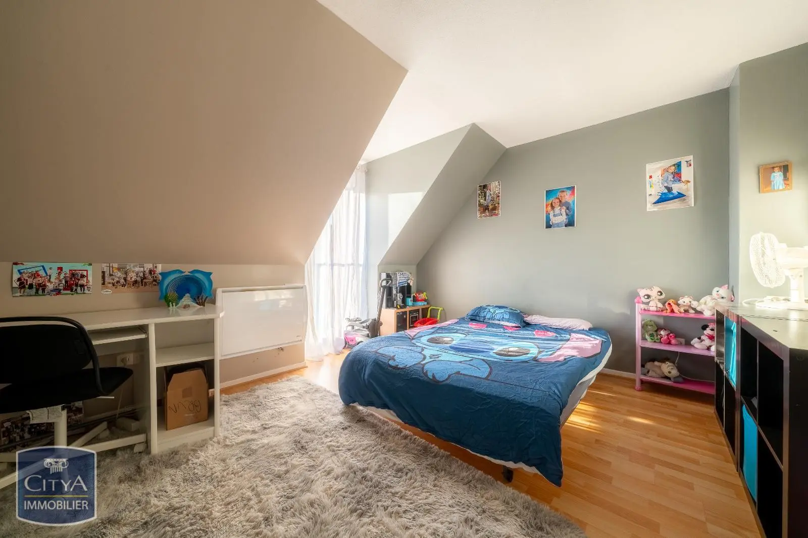 Photo 5 Maison 4 pièces 83.02m²