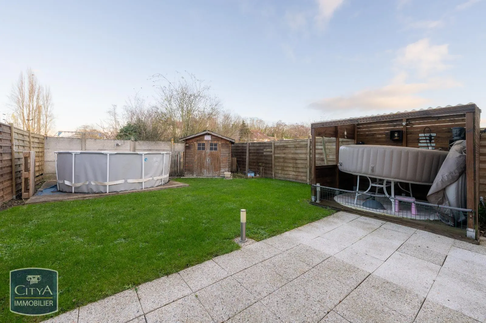 Photo 10 Maison 4 pièces 83.02m²