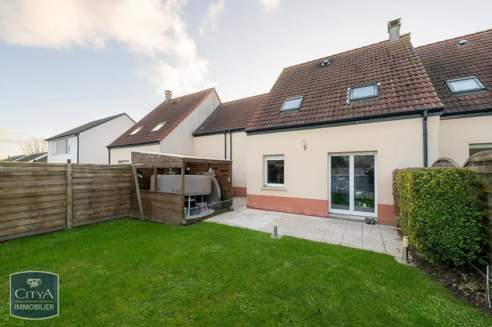 Photo 12 Maison 4 pièces 83.02m²