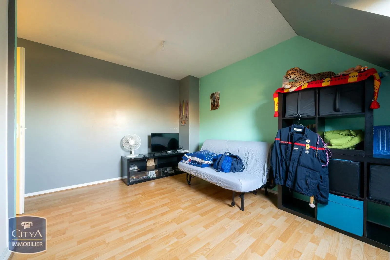 Photo 6 Maison 4 pièces 83.02m²