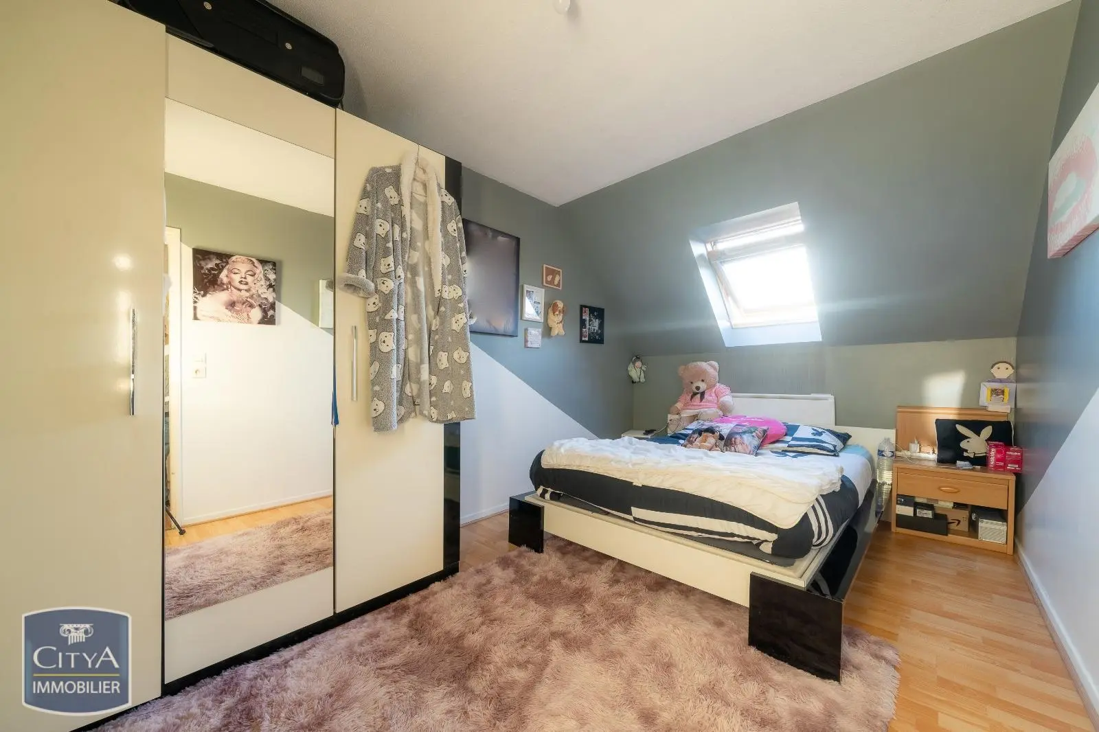 Photo 7 Maison 4 pièces 83.02m²