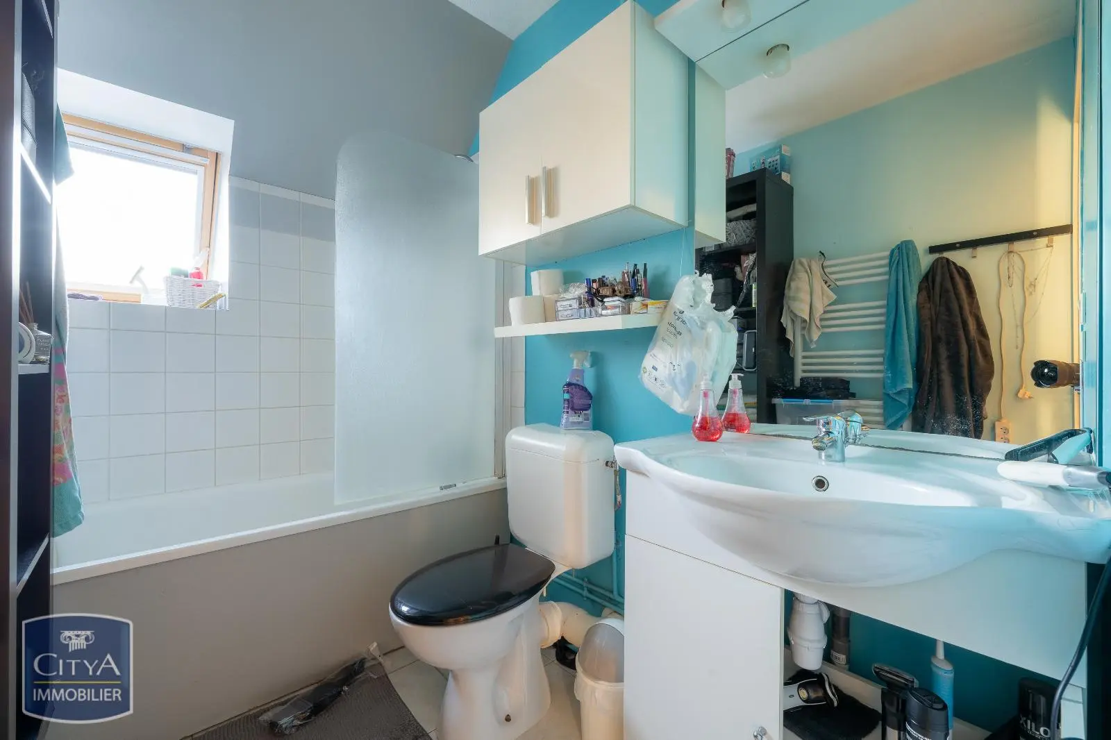 Photo 8 Maison 4 pièces 83.02m²