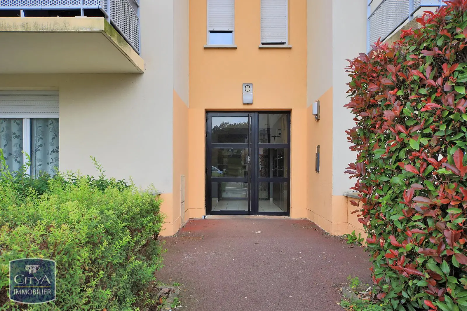 Photo 12 Appartement 2 pièces 42.9m²
