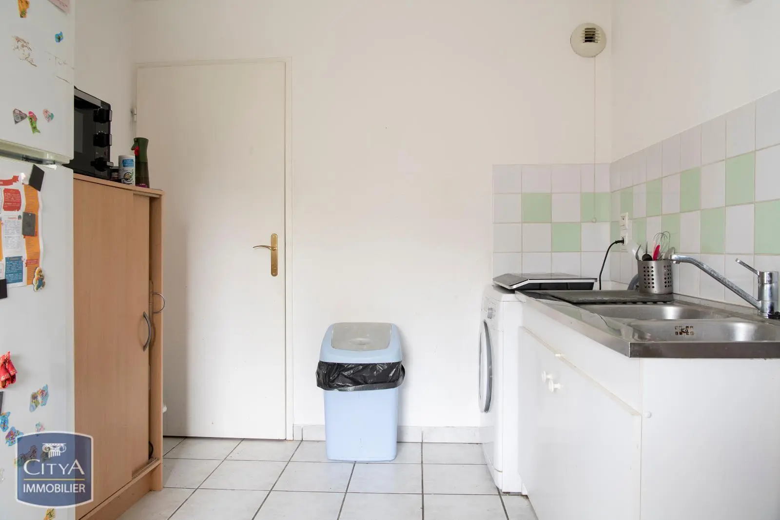 Photo 14 pour Appartement 3 pièces 70.54m² Photo 14 Appartement 3 pièces 70.54m²