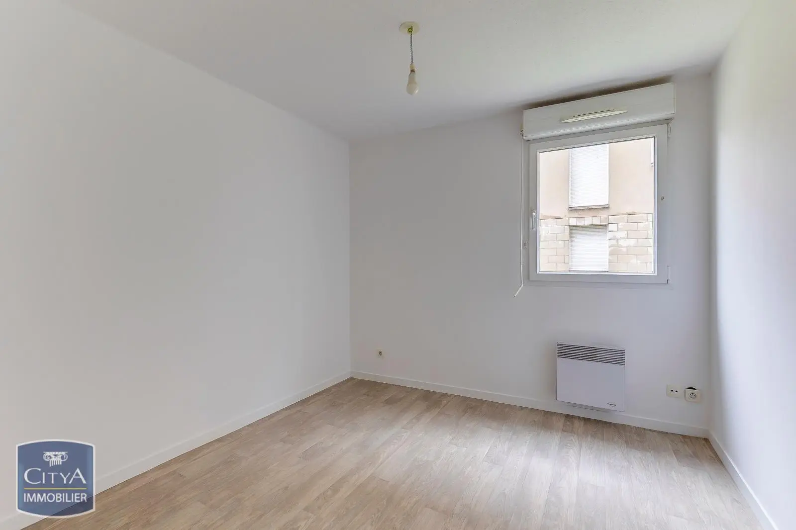 Photo 9 appartement Tourcoing