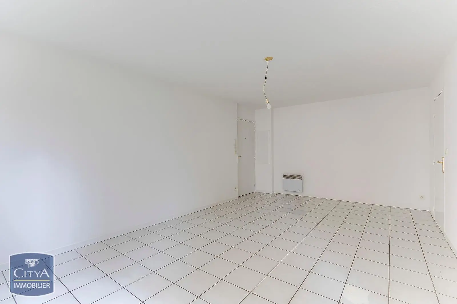 Photo 4 appartement Tourcoing