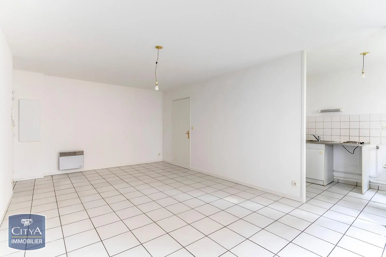 Photo 3 appartement Tourcoing