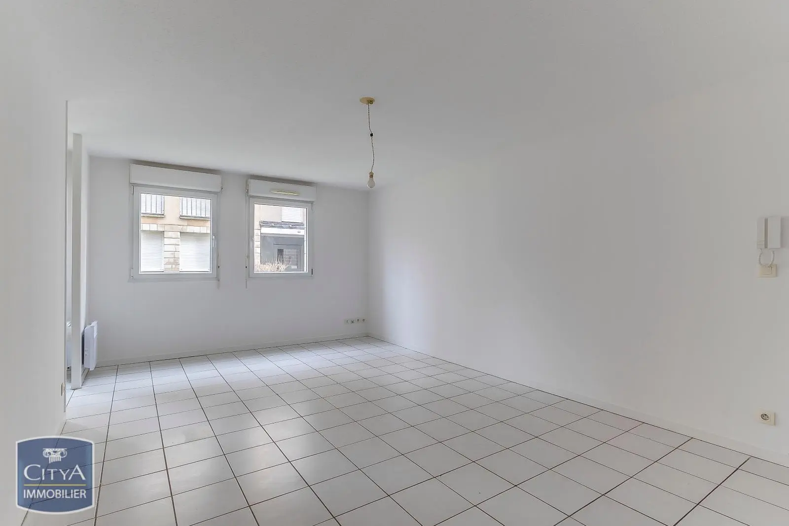 Photo 2 appartement Tourcoing