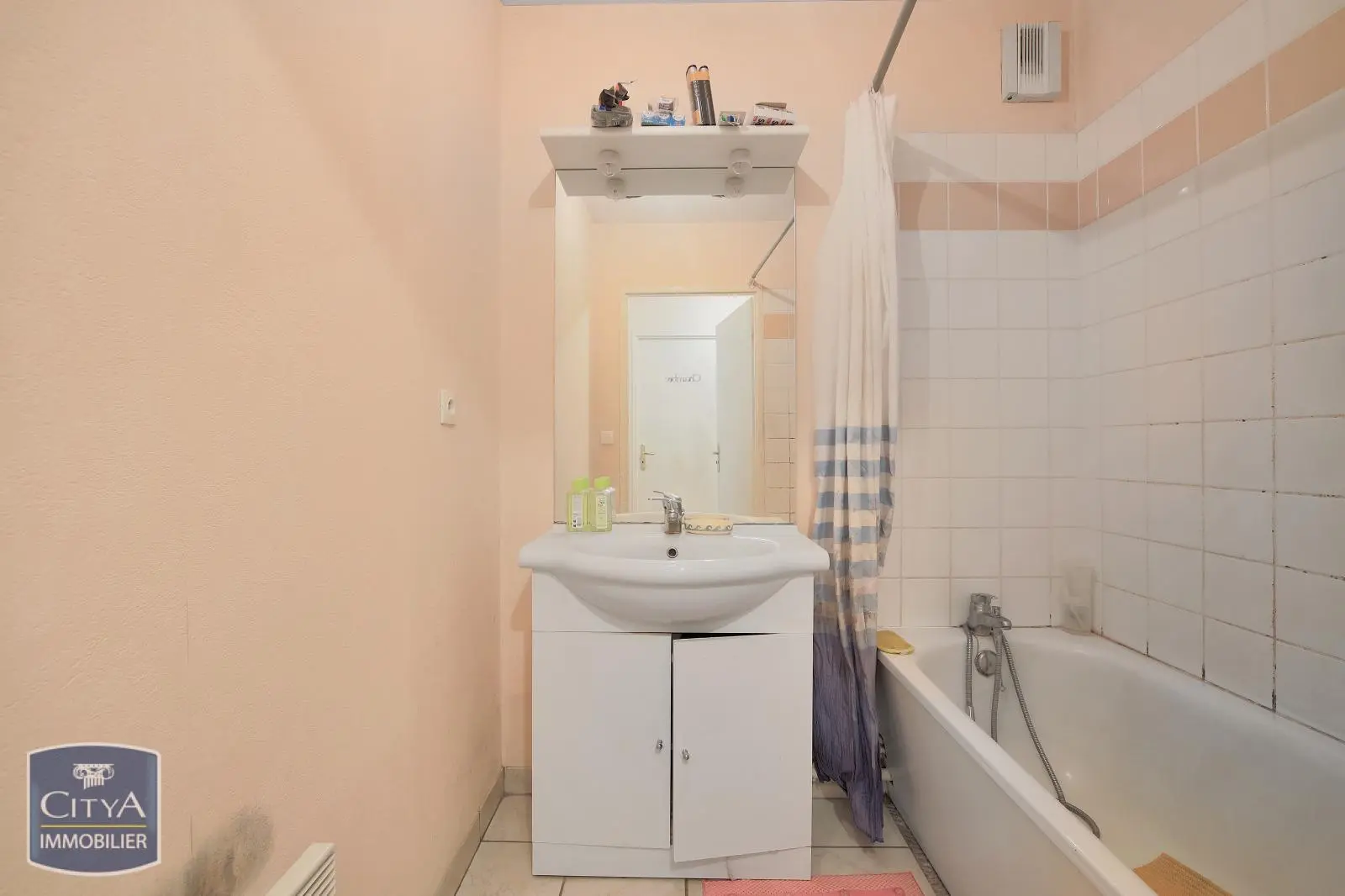 Photo 11 Appartement 3 pièces 51.99m²