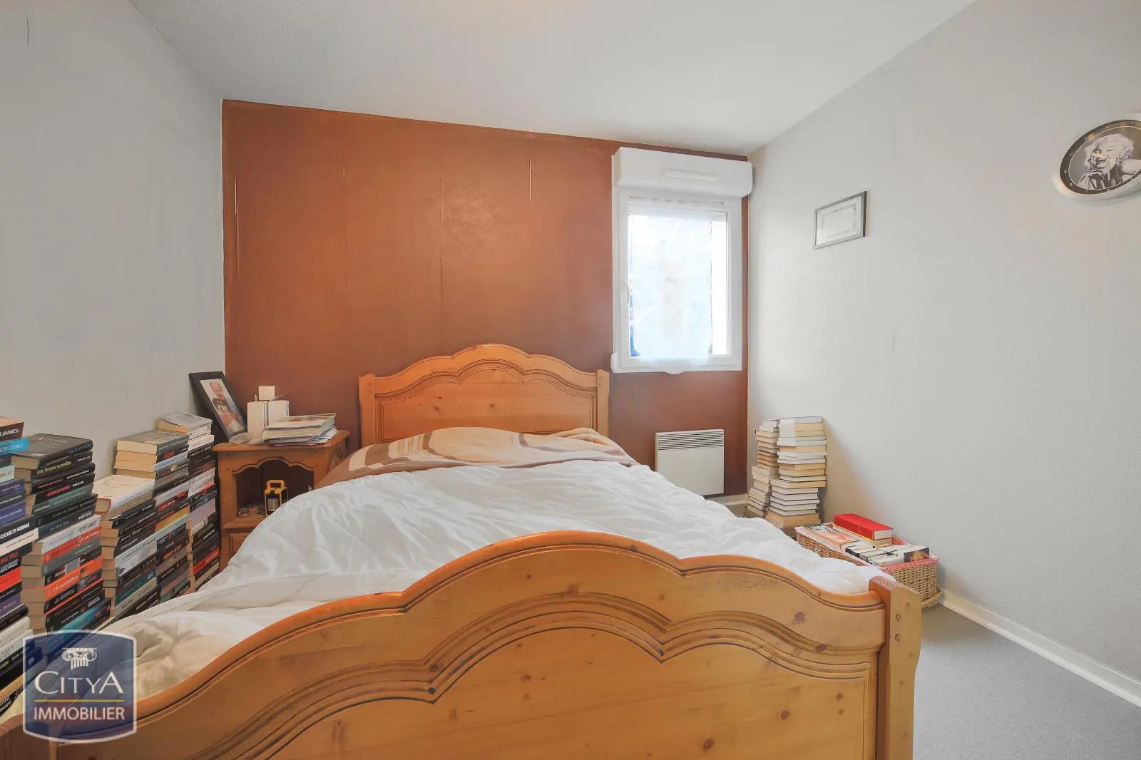 Photo 12 Appartement 3 pièces 51.99m²