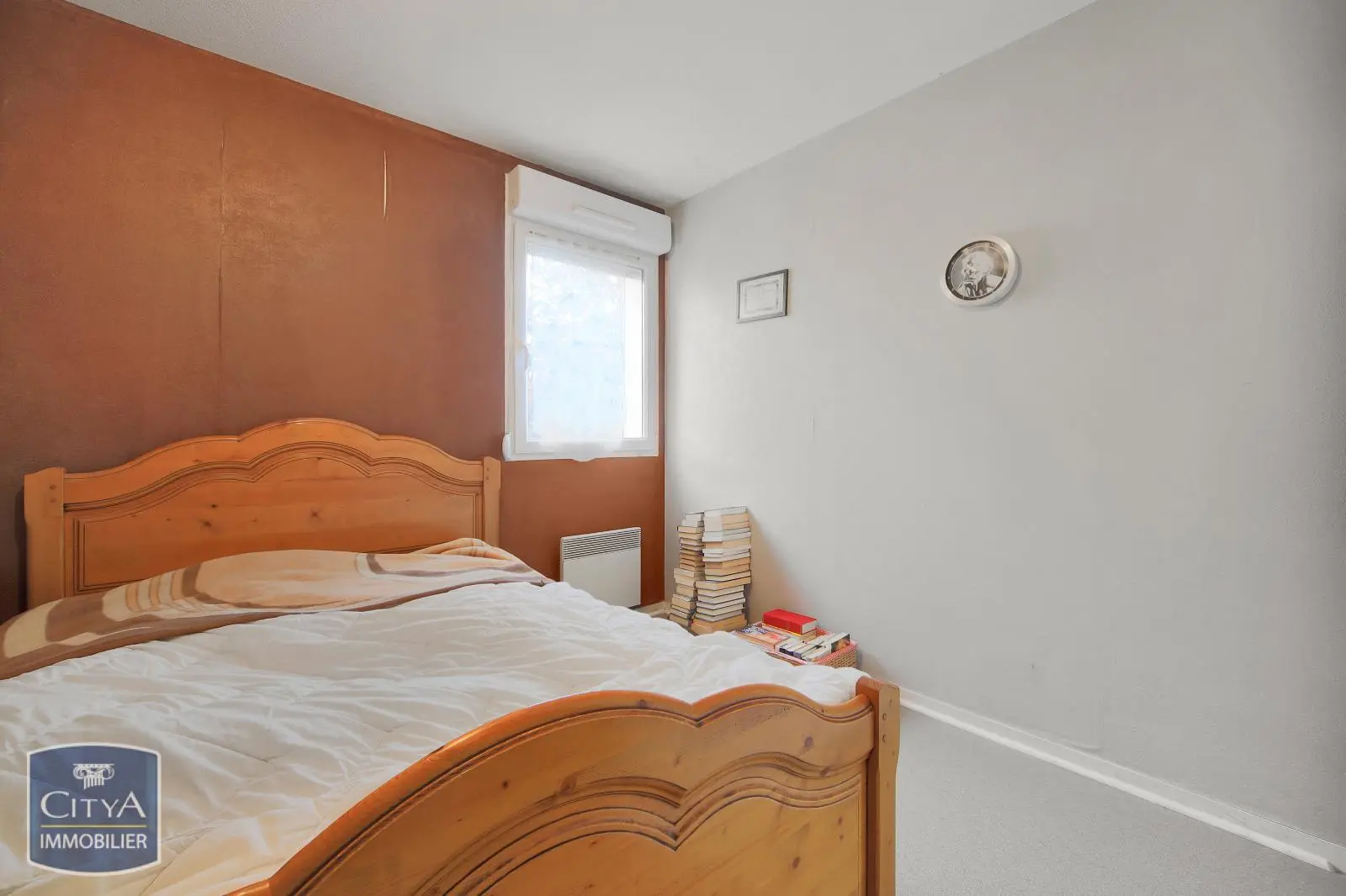 Photo 13 Appartement 3 pièces 51.99m²