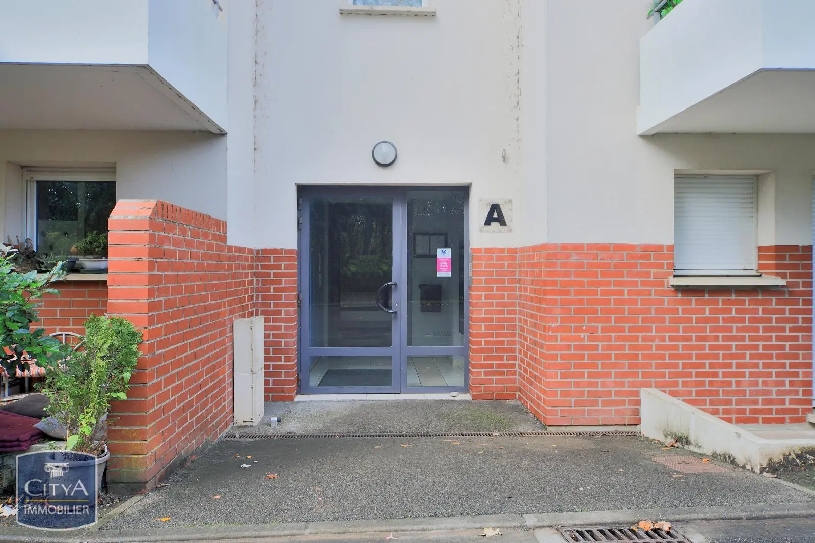 Photo 14 Appartement 3 pièces 51.99m²