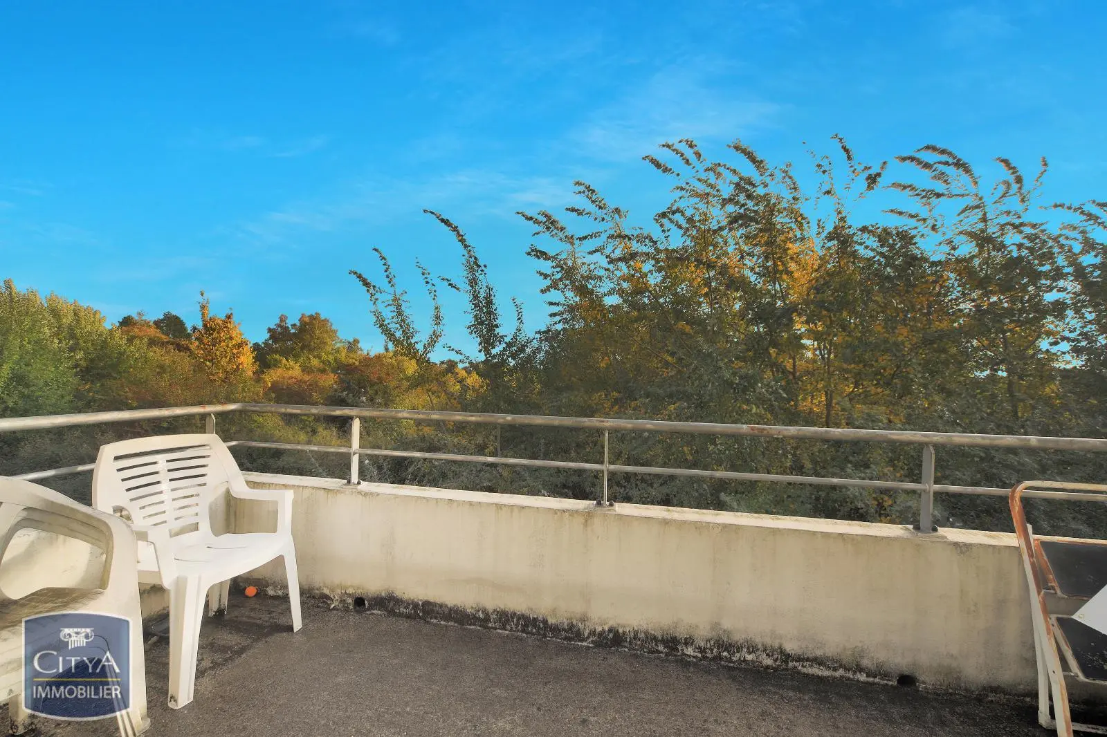 Photo 9 Appartement 3 pièces 51.99m²