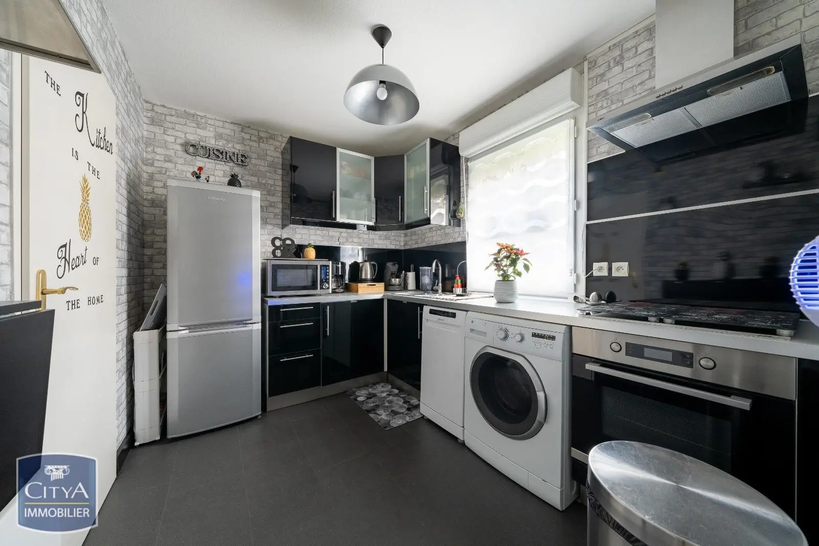 Photo 5 Maison 4 pièces 80.9m²