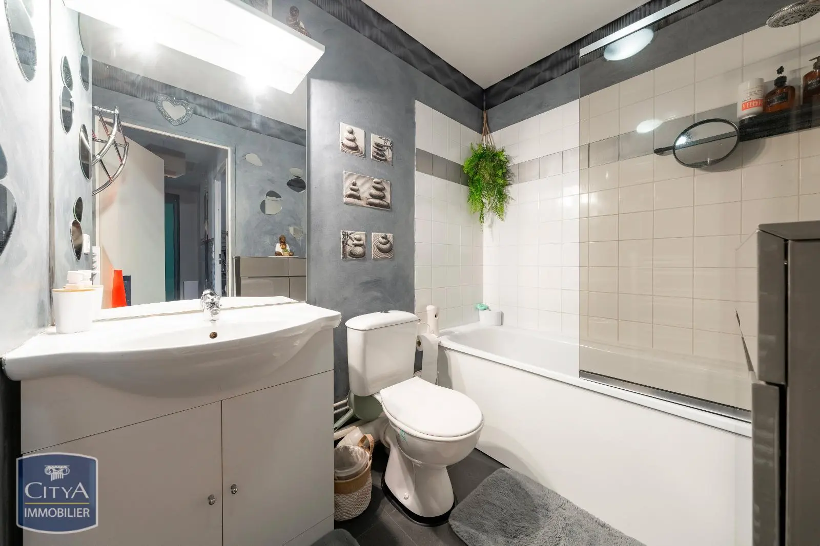 Photo 10 Maison 4 pièces 80.9m²