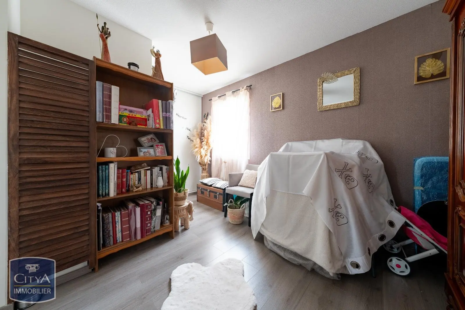 Photo 8 Maison 4 pièces 80.9m²