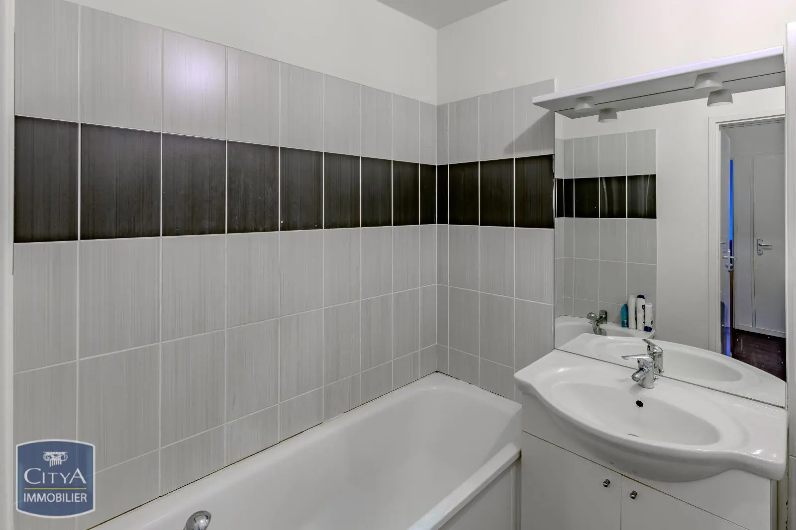 Photo 5 pour Appartement 3 pièces 61.77m² Photo 5 Appartement 3 pièces 61.77m²