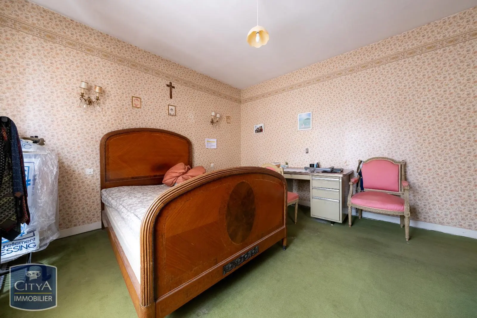 Photo 10 Maison 6 pièces 180m²