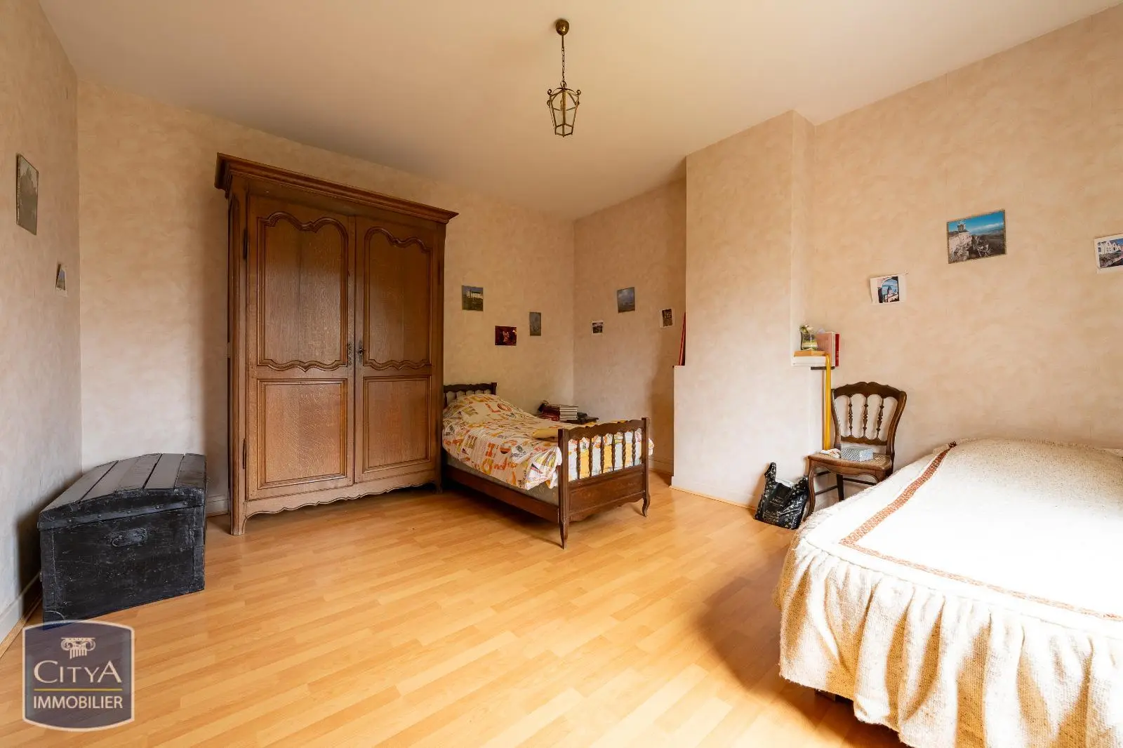 Photo 8 Maison 6 pièces 180m²