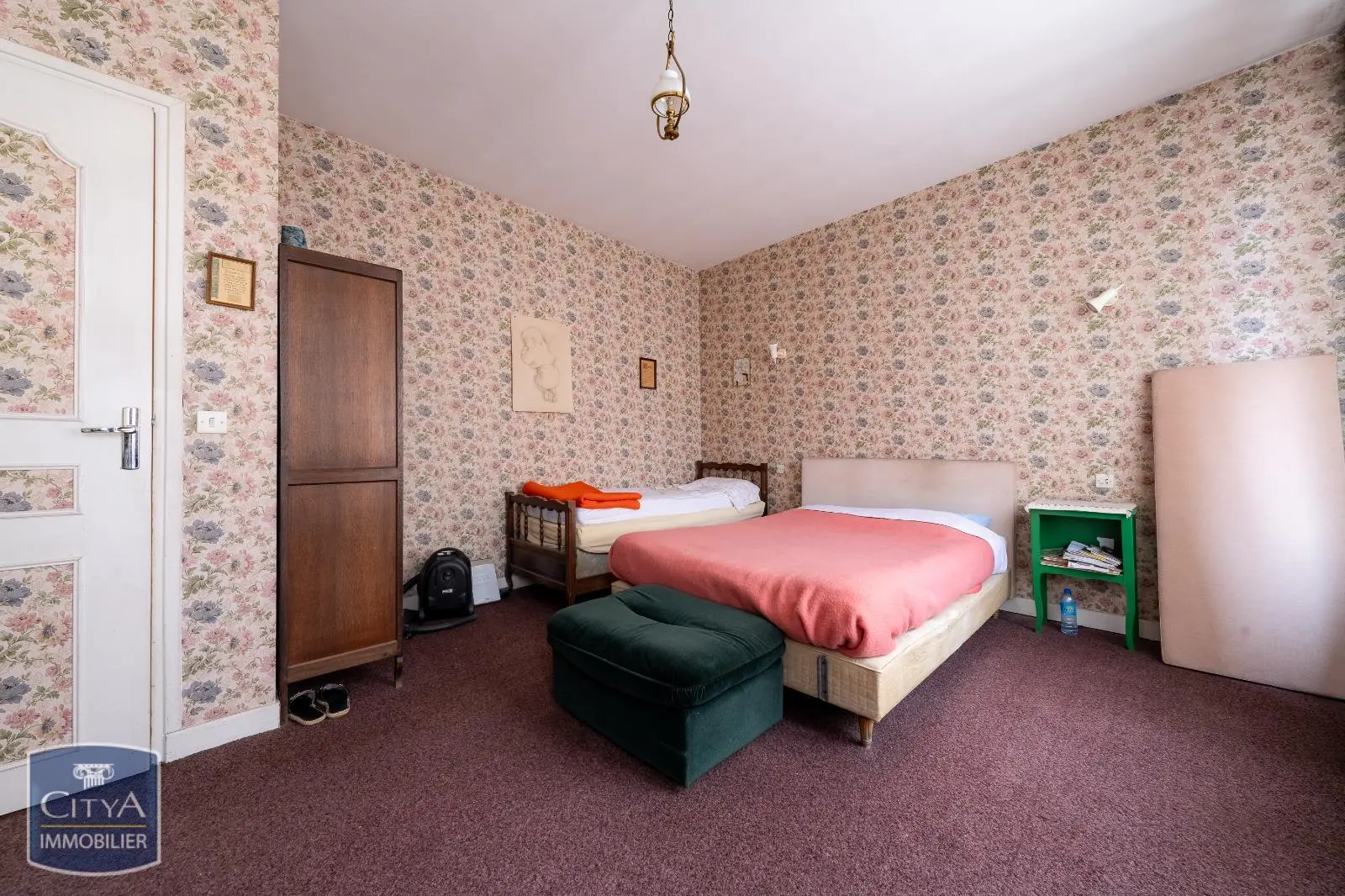 Photo 9 Maison 6 pièces 180m²