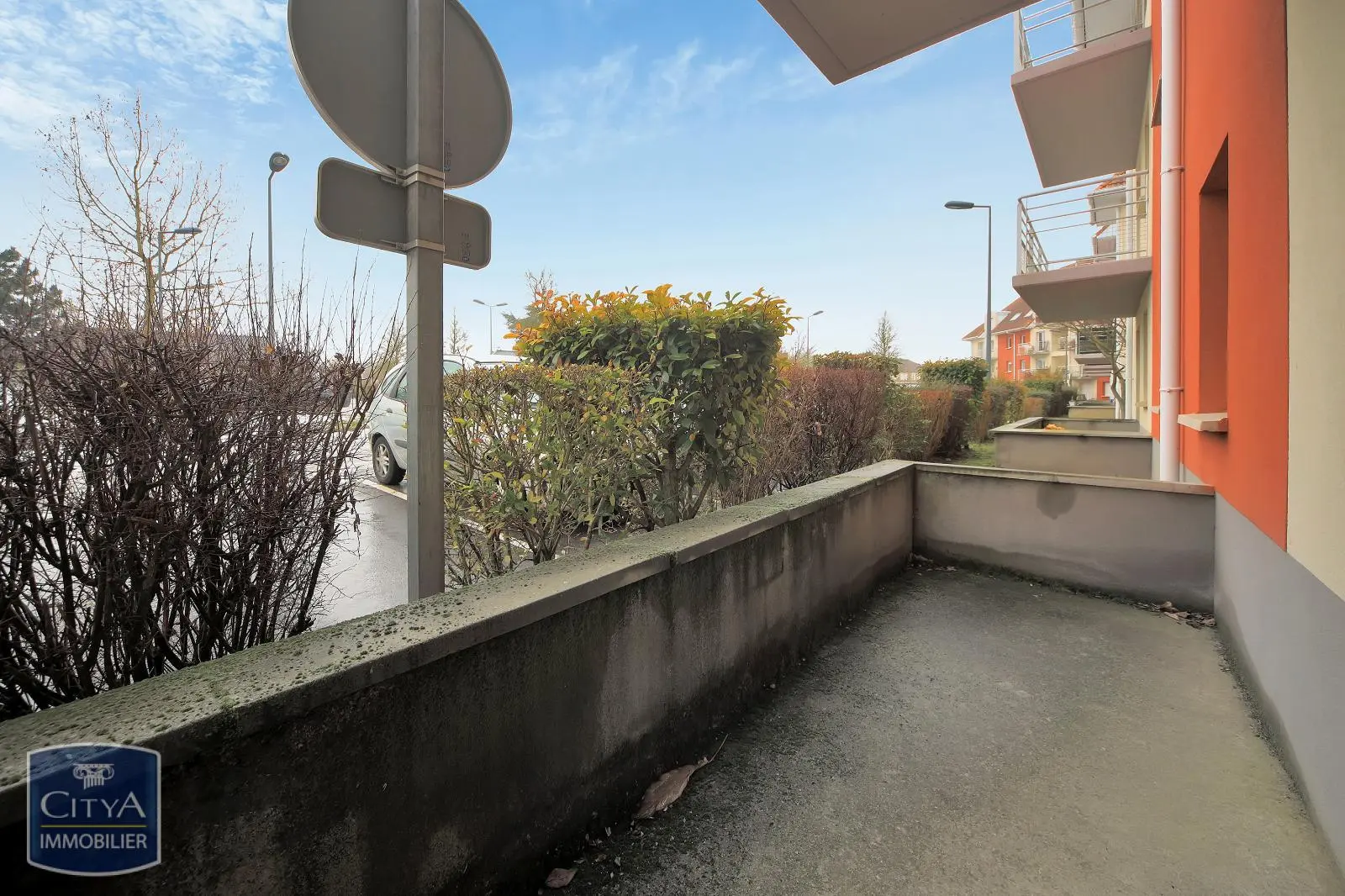 Photo 12 Appartement 2 pièces 48.77m²