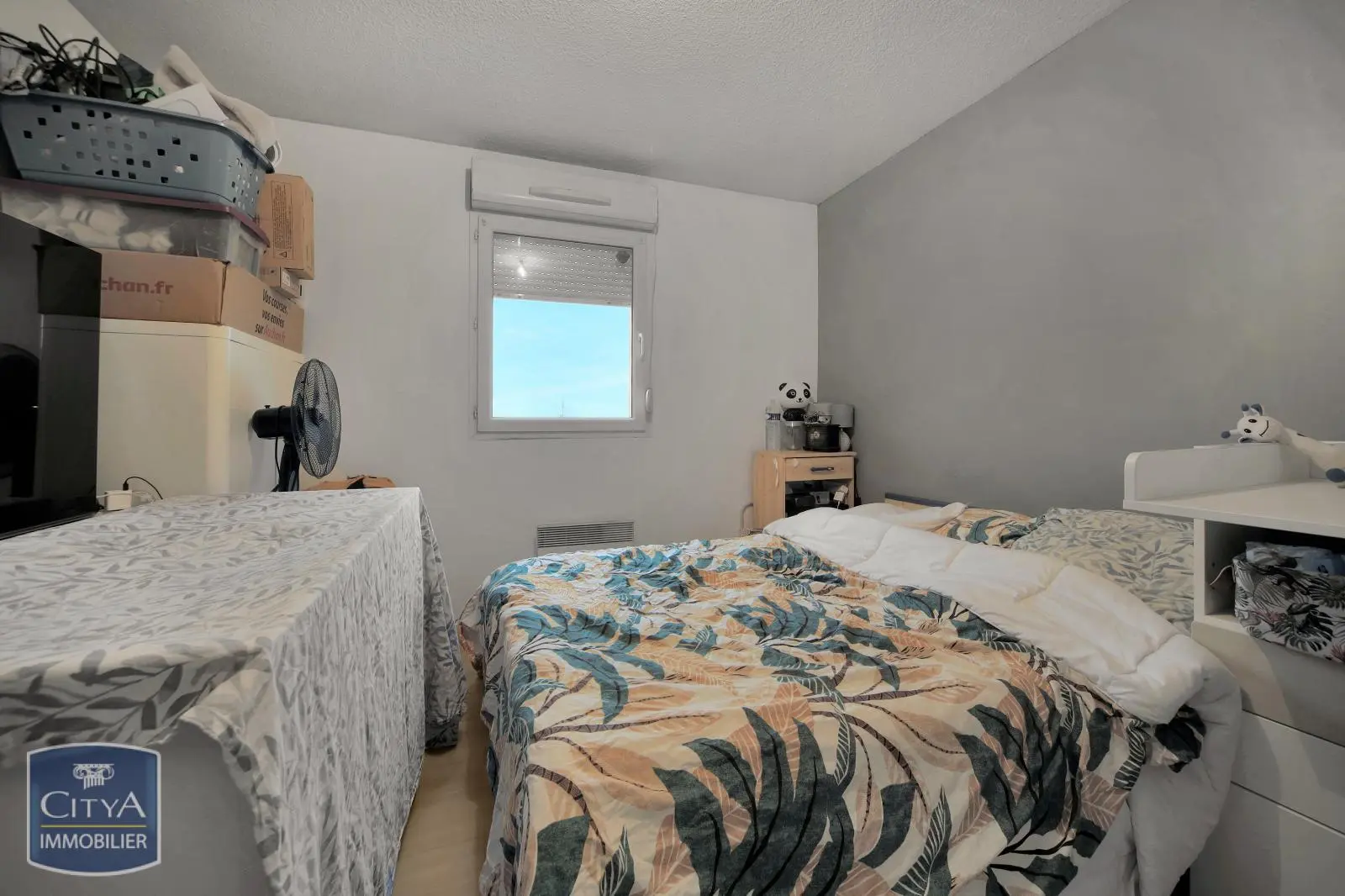 Photo 9 Appartement 3 pièces 53m²