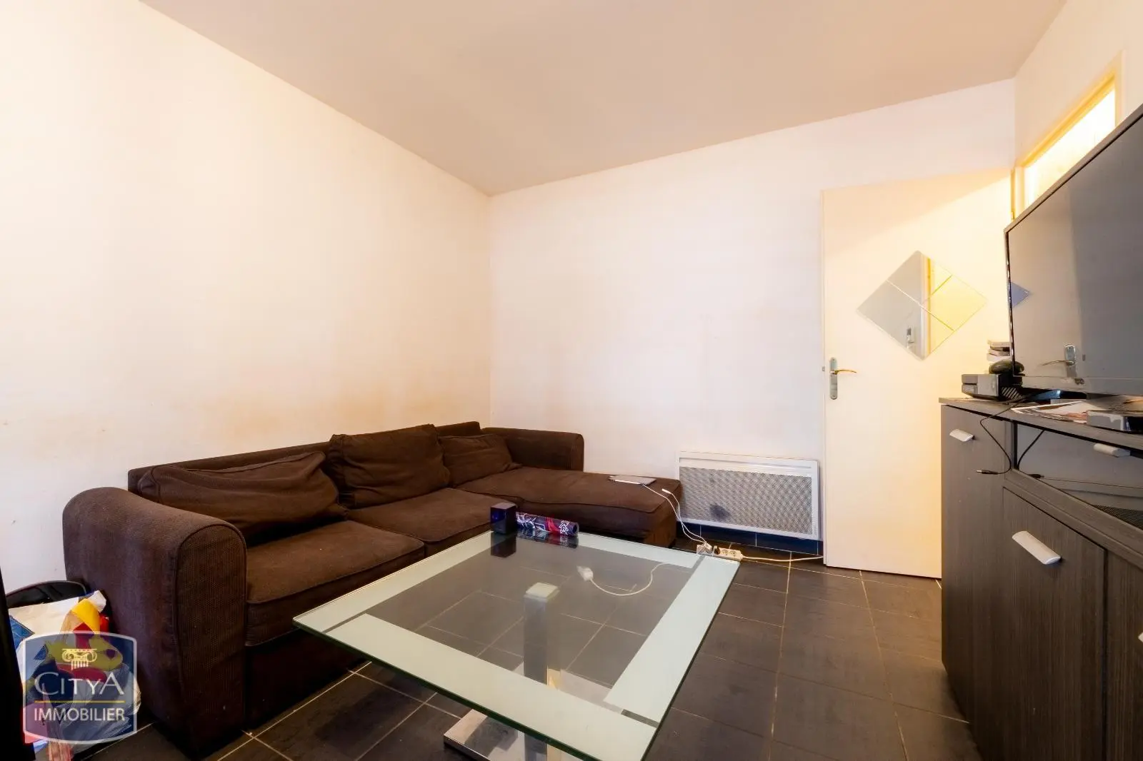 Photo 4 Appartement 2 pièces 46.8m²