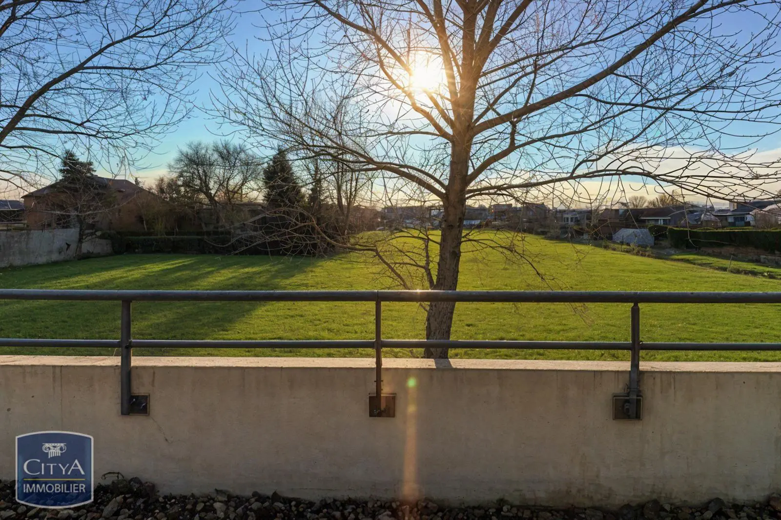 Photo 9 Appartement 2 pièces 44.46m²