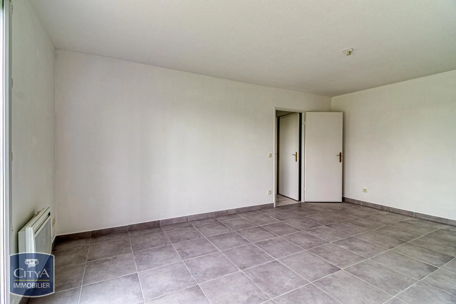 Photo 8 Appartement 2 pièces 44.46m²