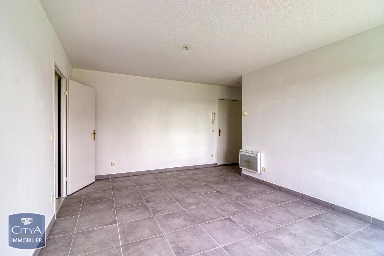 Photo 5 Appartement 2 pièces 44.46m²