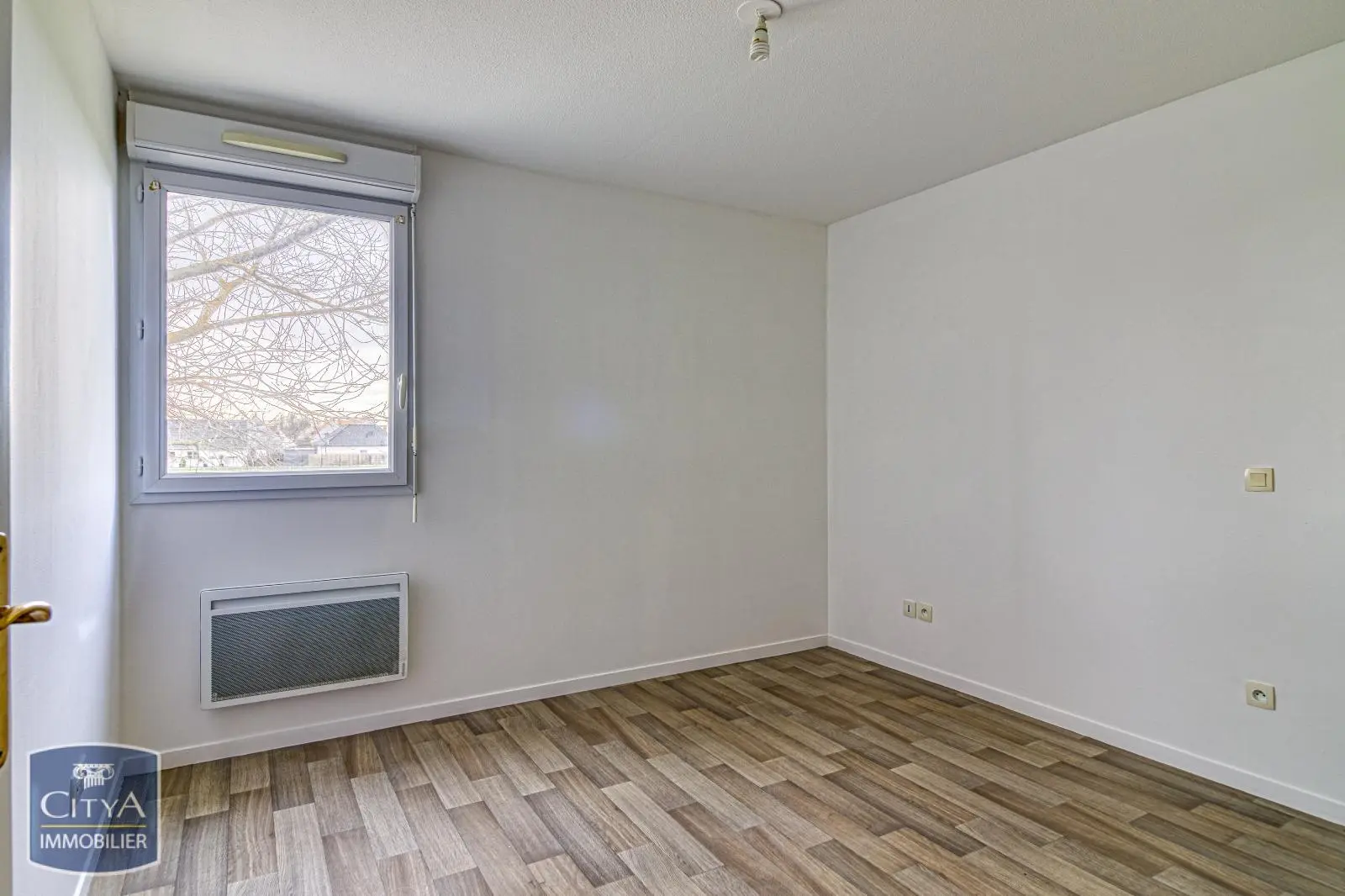 Photo 6 Appartement 2 pièces 44.46m²