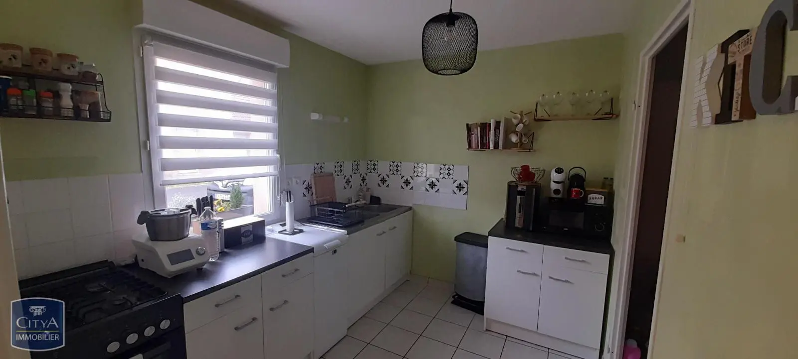 Photo 4 pour Maison 4 pièces 80.76m² Photo 4 Maison 4 pièces 80.76m²