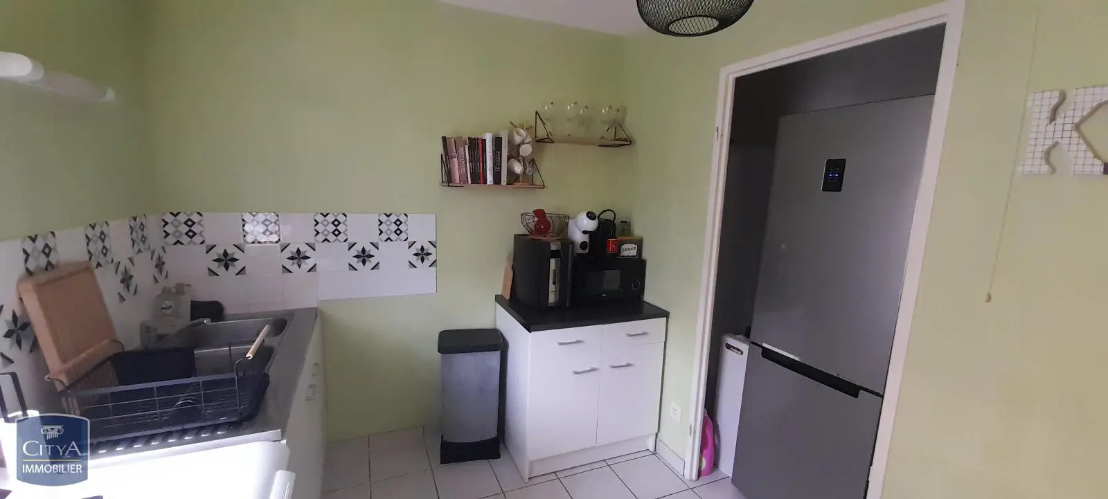 Photo 5 pour Maison 4 pièces 80.76m² Photo 5 Maison 4 pièces 80.76m²