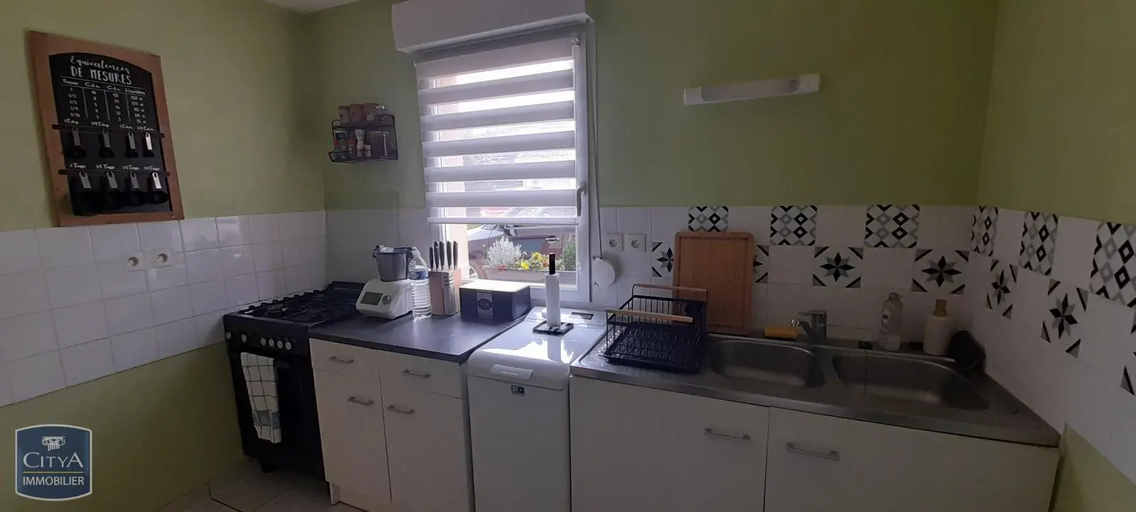 Photo 6 pour Maison 4 pièces 80.76m² Photo 6 Maison 4 pièces 80.76m²