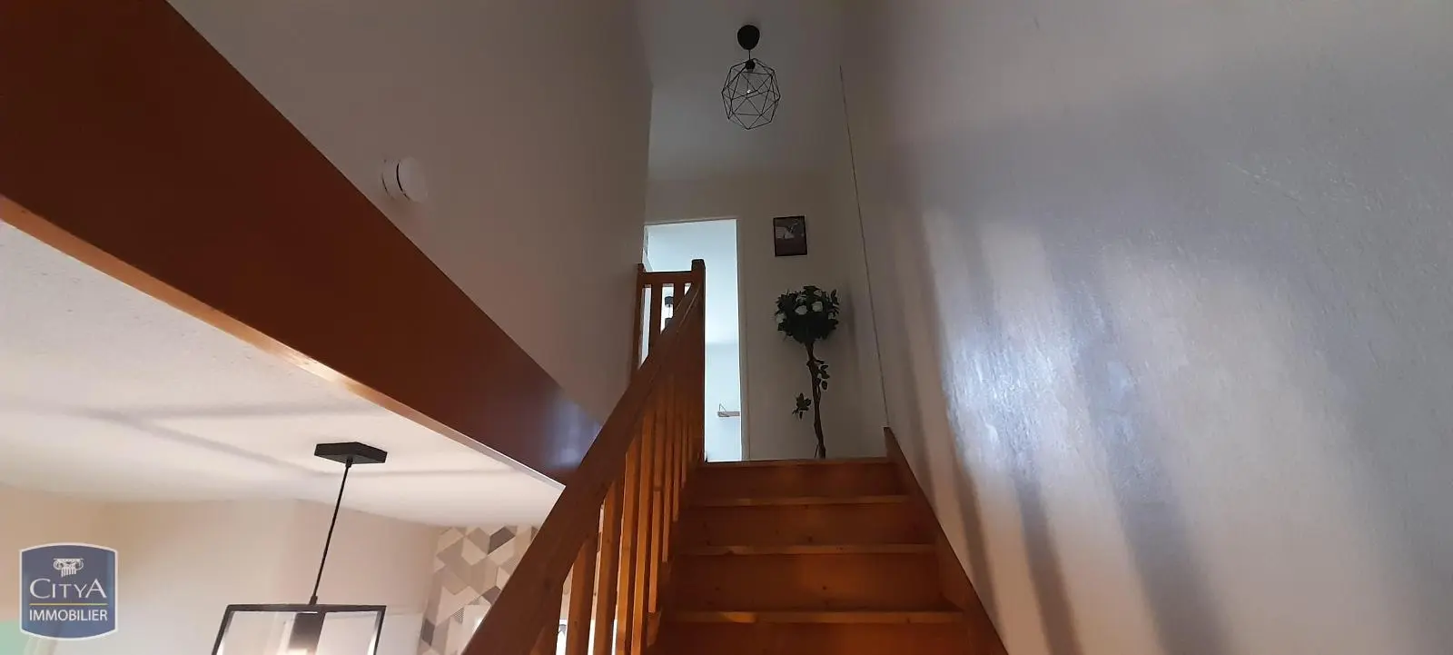 Photo 10 pour Maison 4 pièces 80.76m² Photo 10 Maison 4 pièces 80.76m²