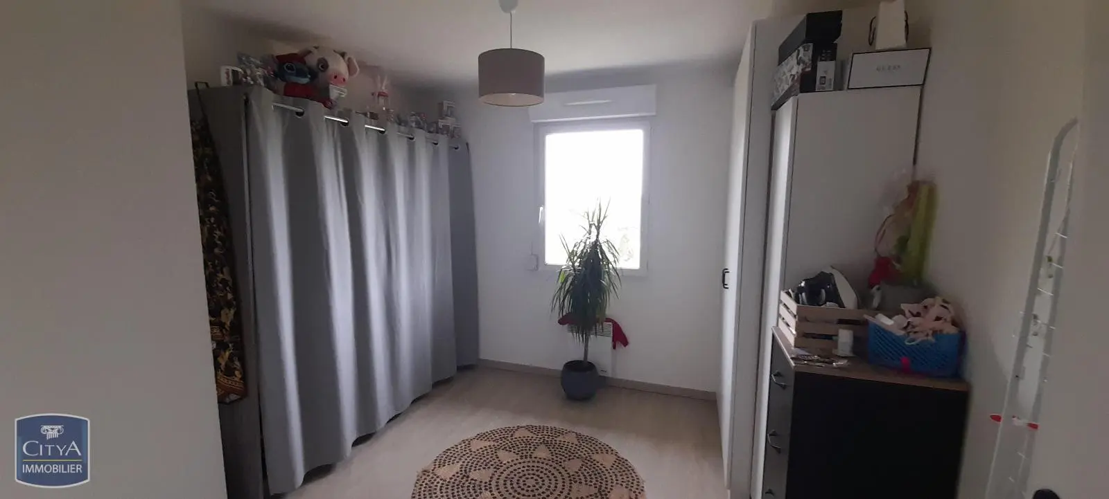 Photo 13 pour Maison 4 pièces 80.76m² Photo 13 Maison 4 pièces 80.76m²