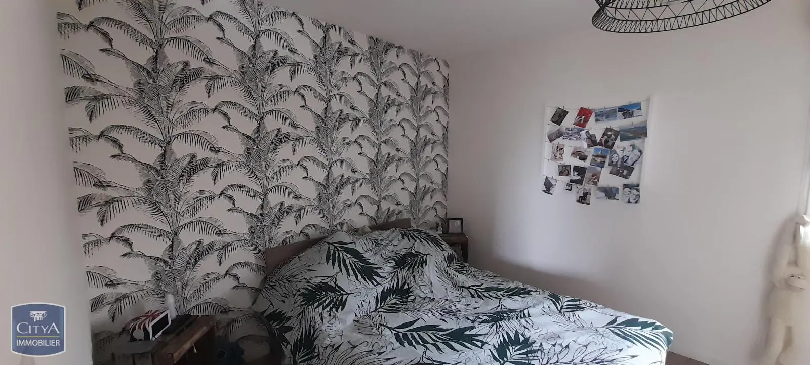 Photo 14 pour Maison 4 pièces 80.76m² Photo 14 Maison 4 pièces 80.76m²