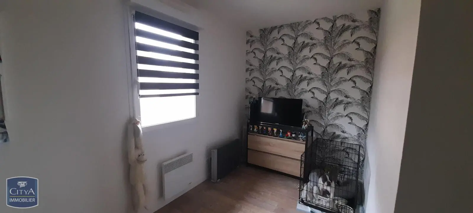 Photo 15 pour Maison 4 pièces 80.76m² Photo 15 Maison 4 pièces 80.76m²